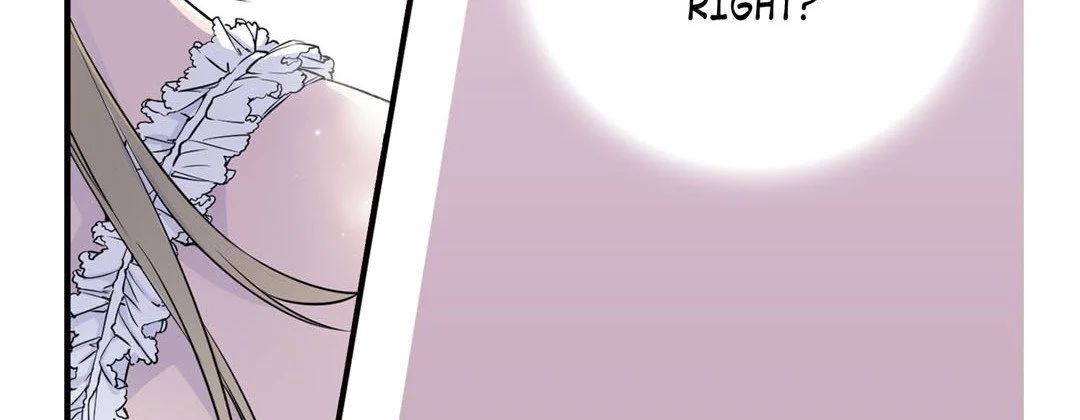 My Ex, Client - Chapter 25